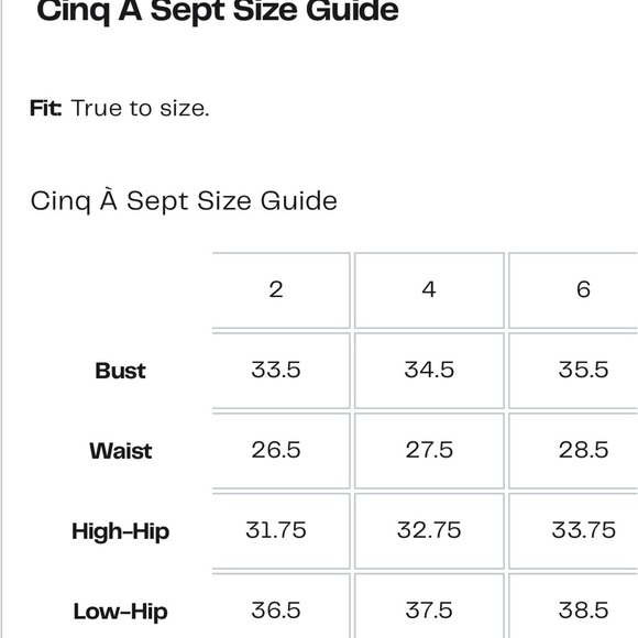 Cinq a Sept Silk Christel Ruched Midi Dress 4 - Picture 9 of 9